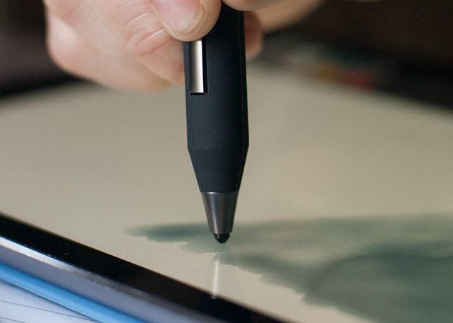 Adonit Jot Touch con Pixelpoint Review & Giveaway DSC 0081 crop