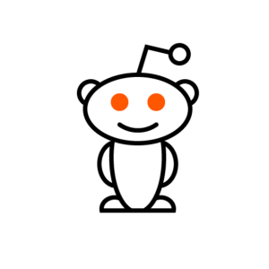IAmA con Firefox per il team Android, robot Paper Rock Scissors e altro [Best Of Reddit] redditalien