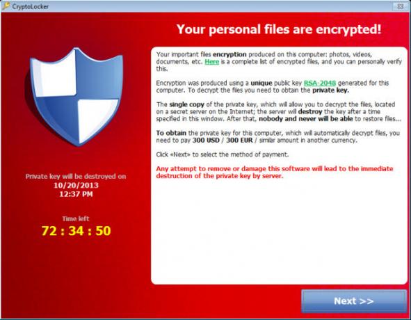 cryptolocker-screen