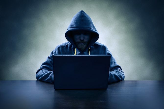 La tua guida alla sicurezza Web internazionale hack 670x447