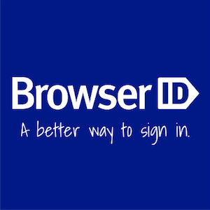 Mozilla presenta BrowserID per accessi più rapidi [Notizie] browserid 1