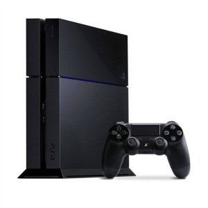 titoli esclusivi per ps4