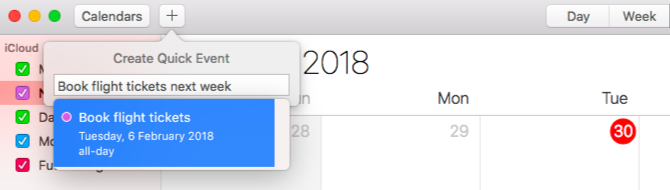 creare-quick-evento-calendar-mac