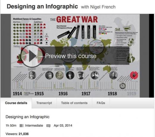 8infographicswithnige