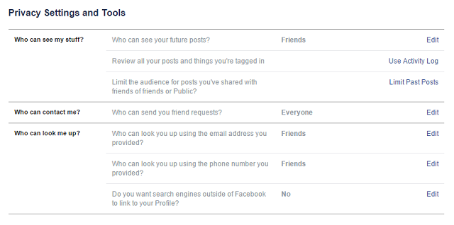 facebook-privacy-v2