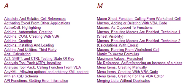 excel-formula-risorse-Pearson