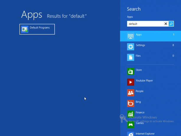 La Guida di Windows 8 win8 10 1