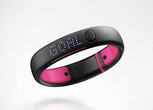 nike-FuelBand-se