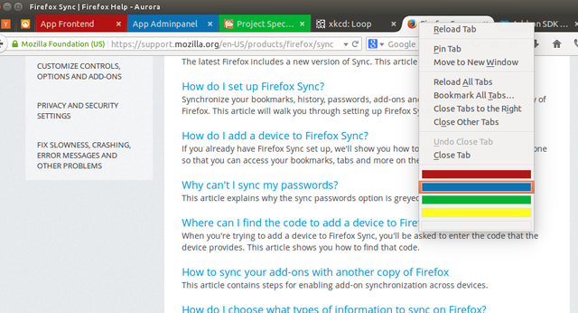 Best-firefox-add-on-2014-Tab-colori