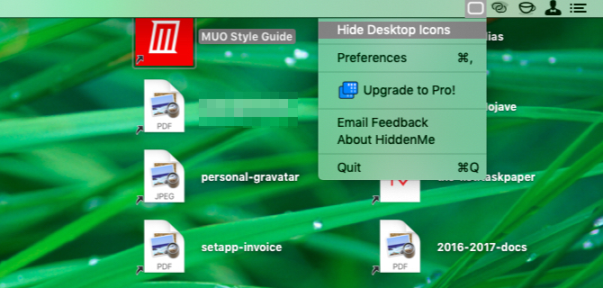 Hide-desktop-icone-menu-option-in-nascosto-me-on-mac