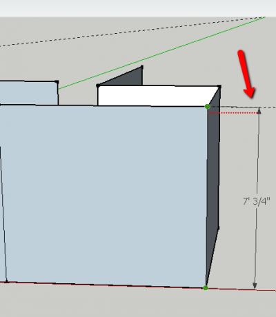 google sketchup design 3d