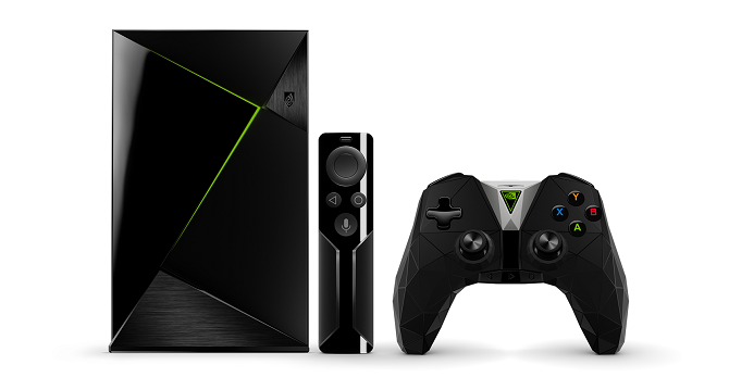 Tagliare quel cavo! Come abbandonare il cavo nvidia shield 670x359