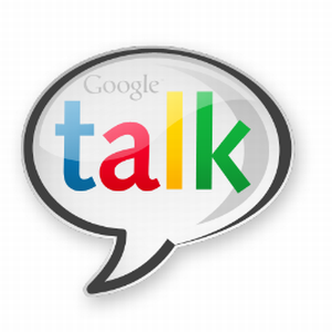 chattare su google talk online