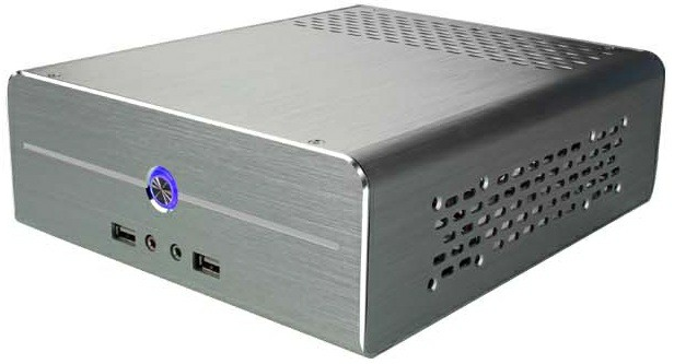 custodia miTX realan e-i5 htpc