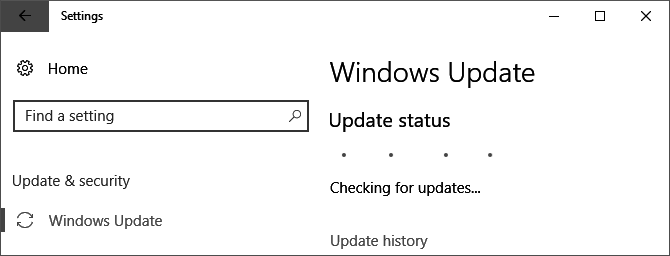 finestre-10-windows-update-status