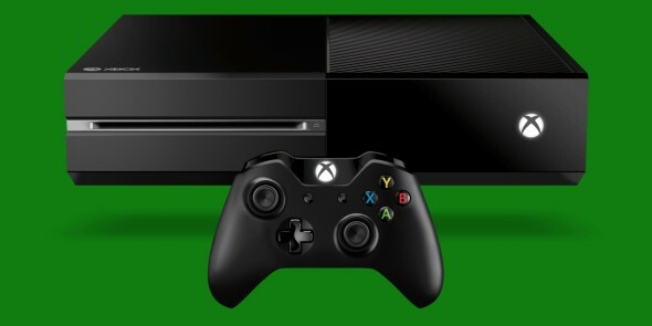 Giochi-To-Look-Forward-To-Xbox-One-Early-2014