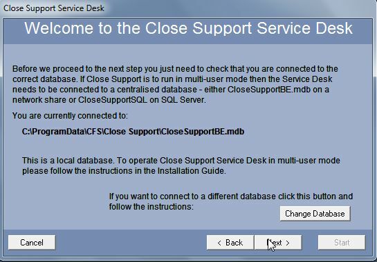 software di help desk