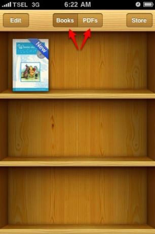 04e Libro sullo shelf.jpg