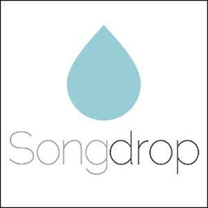 Songdrop: il tuo servizio gratuito e preferito per salvare le canzoni che non sapevi nemmeno fino ad ora Image Feature Songdrop