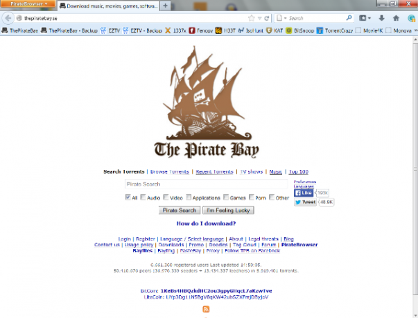 pirata browser