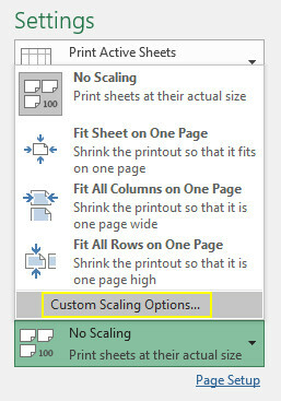 personalizzati-scaling-options