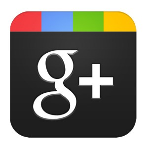 Google aggiorna le norme sui nomi di Google+: ora puoi utilizzare nickname e nomi in altre lingue [Notizie] google1