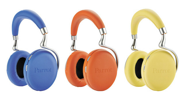 wired-vs-wireless-bluetooth-cuffie coloro che parlano