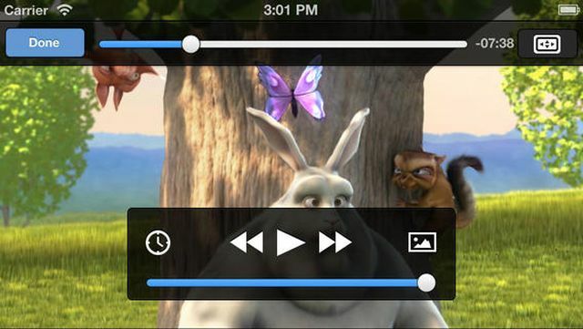 VLC-2.1-rilasciato-iOS-port