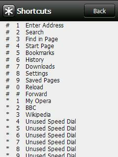 08b Help - Shortcuts.jpg