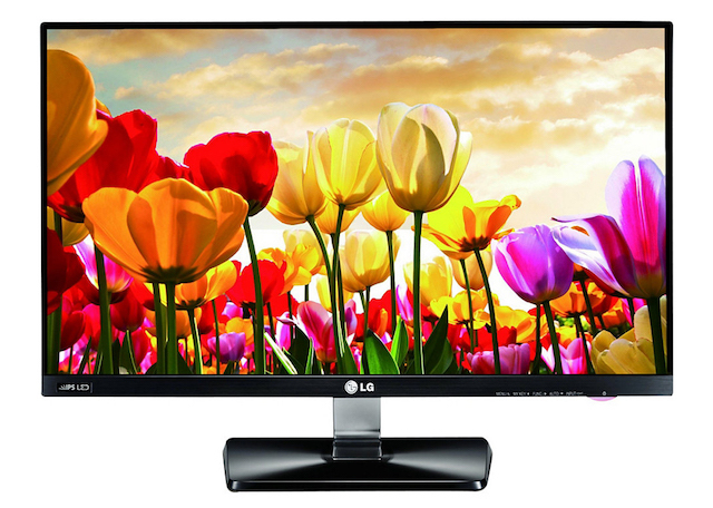 miti-LCD-monitor-IPS-tn