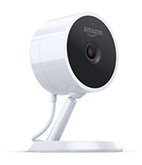 I 10 migliori regali tecnologici per i globetrotter e i viaggiatori del mondo amazon cloud cam