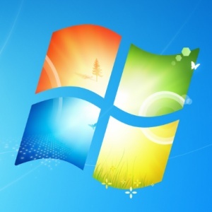 6 prodotti Microsoft che sono stati finalmente "perfetti" nel logo di Windows Intro