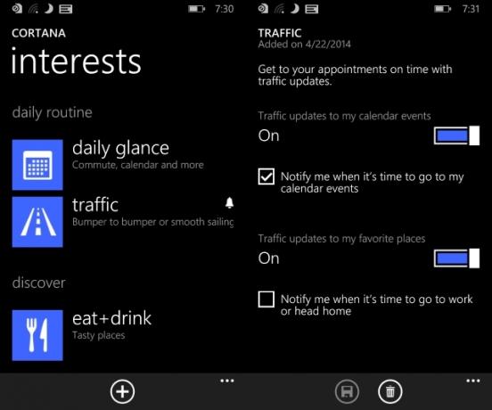 muo-wp81-cortana-traffico