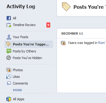 facebook-activity-log-filtri [4]