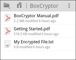 BoxCryptor-files-on-Android