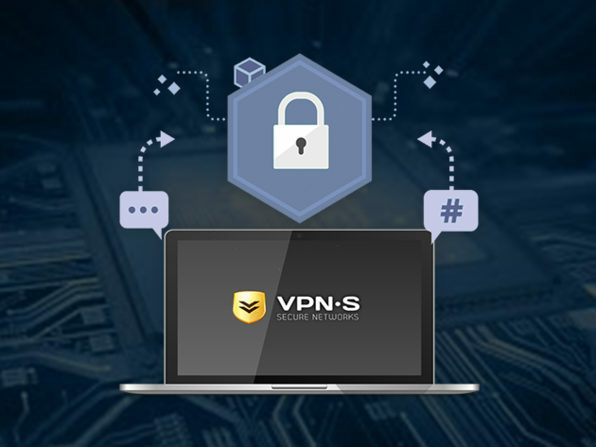 10 delle VPN e dei corsi online più economici che troverai ovunque dee8c20f9c4b36565e62dfdf2efd9985ff841dd8 main hero image