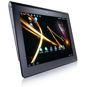 tablet da gioco