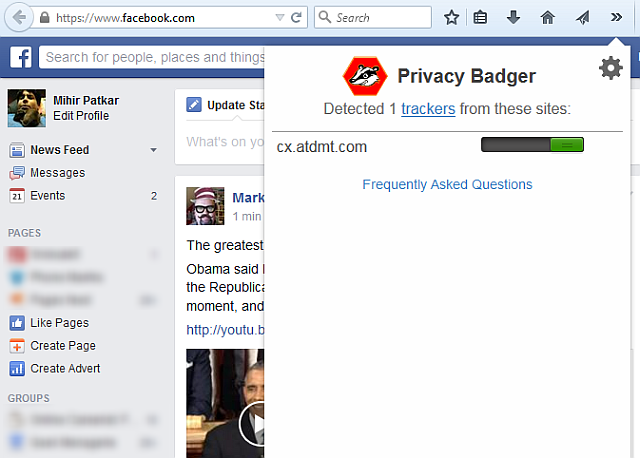 Best-firefox-add-on-2014-privacy-badger