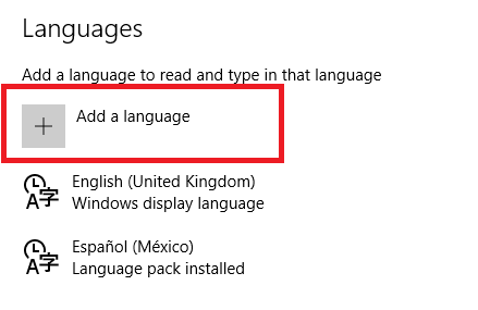 win10-add-lingua