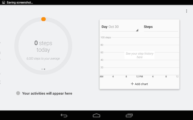 googlefit-steps