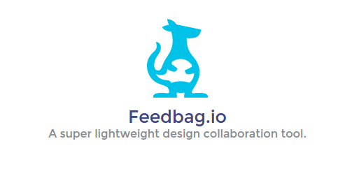 visual-collaborazione-feedbag