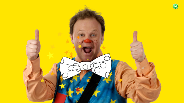 Muo-android-games-youngchildren-mr-tumble