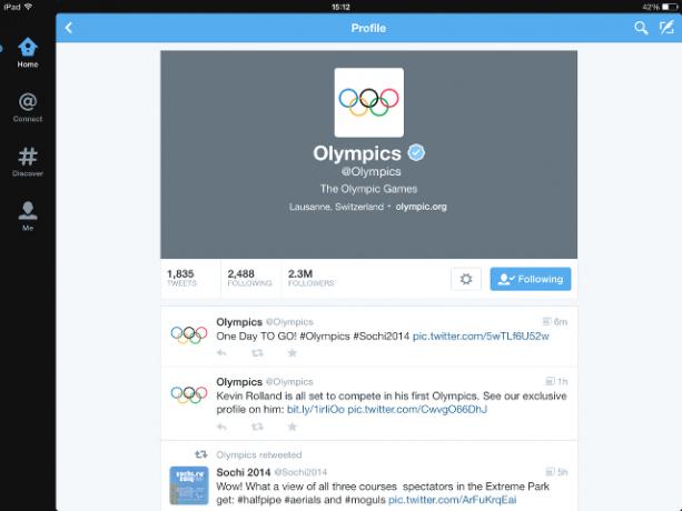 olimpiadi-twitter