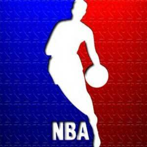 basket nba