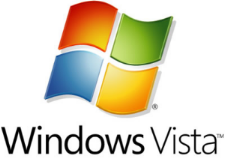 tema di Windows Vista per XP