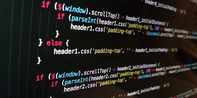 Java vs. JavaScript: tutto ciò che devi sapere sullo sviluppo web del codice javascript