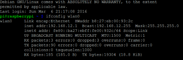 muo-fai da te-rpi3-wlan0