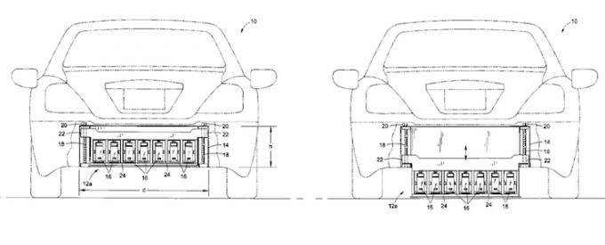 TeslaBatterSwap