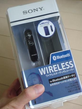 bluetooth su Android