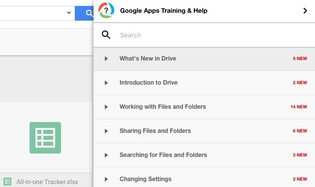 chrome-google-apps-formazione